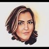 katiepadilla5